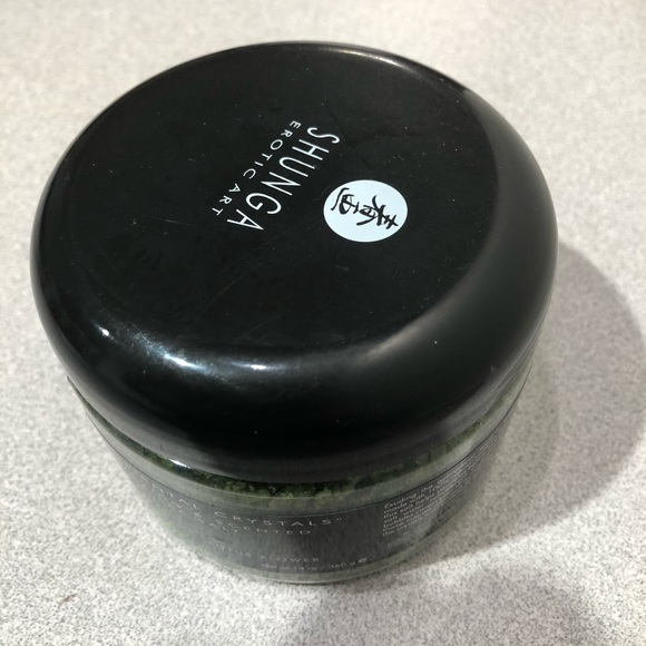 Shunga Bath Crystals - Picture 2 of 5